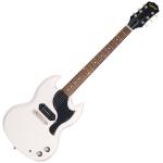 Epiphone エピフォン YUNGBLUD SG Junior Classic White ヤングブラッド・シグネイチャー SG ジュニア