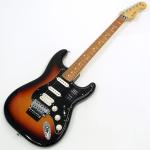 Fender フェンダー Player Stratocaster with Floyd Rose 3-Color Sunburst 【OUTLET】