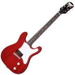 Epiphone エピフォン USA Coronet Vintage Cherry コロネット USA Collection