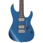 Ibanez アイバニーズ AZ42P1 Prussian Blue Metallic