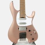 Ibanez アイバニーズ Q54W Copper Metallic Matte