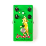 MXR エムエックスアール DD30 DOOKIE DRIVE 30TH ANNIVERSARY DELUXE EDITION