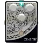 ZEMAITIS ZMF2024ODゼマイティス エフェクター