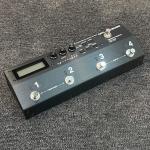 BOSS ボス MS-3 Multi Effects Switcher 【OUTLET】