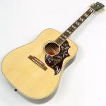 Gibson ギブソン Hummingbird Original Antique Natural #22394046