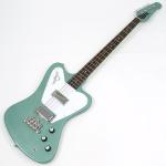 Gibson ギブソン Non-Reverse Thunderbird / Inverness Green #213040220