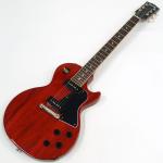 Gibson ギブソン Les Paul Special Vintage Cherry USA レスポール・スペシャル 233830311