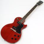 Gibson ギブソン Les Paul Special / Vintage Cherry #225340302