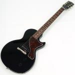 Gibson ギブソン Les Paul Junior / Ebony #228440348