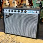 Fender フェンダー '68 Custom Princeton Reverb