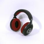 FOCAL フォーカル ［1点限り］Clear MG Pro アウトレット 開放型ヘッドフォン