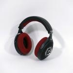 FOCAL フォーカル ［1点限り］Clear MG Pro アウトレット 開放型ヘッドフォン