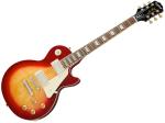 Epiphone エピフォン Les Paul Standard 50s Heritage Cherry Sunburst