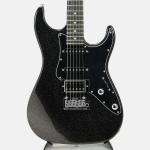 Suhr サー Pete Thorn Signature Standard HSS Graphite Metallic