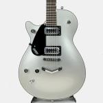 GRETSCH グレッチ G5230LH Electromatic Jet FT Single-Cut Airline Silver