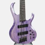 Ibanez アイバニーズ BTB705LM BGL アウトレット 5弦ベース