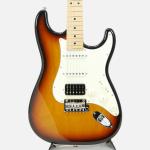 Suhr サー Classic S Antique M 3-Tone Sunburst アウトレット  サー・エレキギター