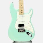 Suhr サー Classic S Antique M Surf Green アウトレット  サー・エレキギター