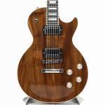 Gibson ギブソン Les Paul Modern KOA Natural USAディーラーエクスクルーシブ レスポール・モダーン 216940254