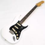 Fender フェンダー Player II Stratocaster PWT / RW