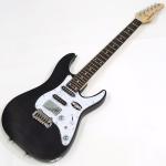 SCHECTER シェクター OLA-SD-SSH-24-AL-VTR-FM / SSTBK