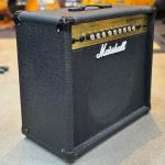 Marshall マーシャル VALVESTATE VS30R