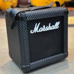 Marshall マーシャル MG2CFX