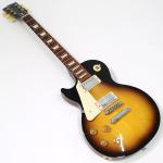 Gibson ギブソン Les Paul Studio TBS < Used / 中古品 > 