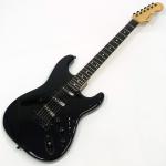 SCHECTER シェクター ST Type < Used / 中古品 > 