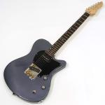 John Page Guitars ジョンペイジギターズ John Page Classic AJ / Purple Platinum 