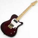 John Page Guitars ジョンペイジギターズ John Page Classic AJ / Red Shade