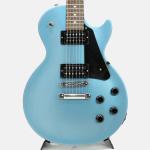 Gibson ギブソン Les Paul Modern Lite TV Pelham Blue 現地買付品 USA レスポール・モダーン 233130076