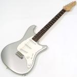 John Page Guitars ジョンペイジギターズ John Page Classic Ashburn Inca Silver USA ジョン・ペイジ エレキギター