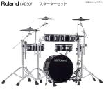 Roland ローランド VAD307 電子ドラム エレドラ