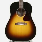 Gibson ギブソン J-45 Standard VS USA アコースティックギター L.R Baggs 搭載 22854102