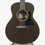 Taylor テイラー GS Mini-e Special Edition Trans Black 限定 スペシャルカラー アコースティックギター エレアコ 