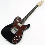 SCHECTER シェクター OL-PT-CTM / BLK / R