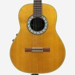 Ovation CC63