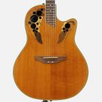 Ovation CC247