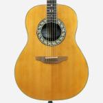 Ovation 1127 Glen Campbell *1979