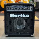 Hartke ハートキー A25