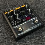 tc electronic ティー・シー・エレクトロニック Nova Drive < Used / 中古品 > 