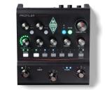 Kemper ケンパー PROFILER PLAYER