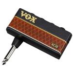 VOX ヴォックス Amplug 3 AC30 アンプラグ  お手軽 練習 練習用 持ち運び