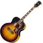 Epiphone エピフォン 1957 SJ-200 Vintage Sunburst