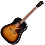 Epiphone エピフォン 1942 Banner J-45  Vintage Sunburst 