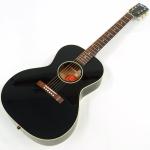 Gibson ギブソン L-00 Original Ebony #23114045