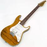 Suhr サー LE-Line Standard Plus MH Bengal / PF