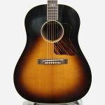 Gibson Custom Shop Murphy Lab 1936 Advanced Jumbo Ultra Light Aged  #22384017