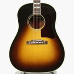 Gibson ギブソン Southern Jumbo Original -Vintage Sunburst #22924073